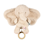 Nattou Игрушка мягкая Musical Soft toy FANFAN Слонёнок sand музыкальная Nattou Игрушка мягкая Musical Soft toy FANFAN Слонёнок sand музыкальная