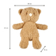 Nattou Игрушка мягкая Soft toy TEDDY Мишка Nattou Игрушка мягкая Soft toy TEDDY Мишка