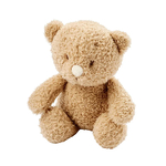 Nattou Игрушка мягкая Soft toy TEDDY Мишка Nattou Игрушка мягкая Soft toy TEDDY Мишка