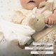 Nattou Игрушка мягкая Doudou FANFAN Оленёнок велюр off white Nattou Игрушка мягкая Doudou FANFAN Оленёнок велюр off white