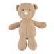 Nattou Игрушка мягкая Soft toy TEDDY Мишка 856003