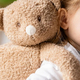 Nattou Рюкзак детский TEDDY Rabbit 856485