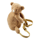 Nattou Рюкзак детский TEDDY Rabbit 856485