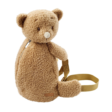 Nattou Рюкзак детский TEDDY Rabbit 856485