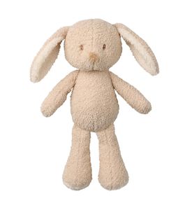 Nattou Игрушка мягкая Soft toy TEDDY Зайчик 856010