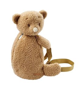Nattou Рюкзак детский TEDDY Rabbit 856485