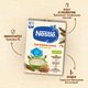 Nestle® Безмолочная рисовая каша гипоаллергенная, 200гр