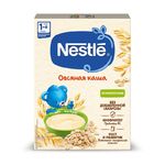 Nestle Безмолочная овсяная каша, 200гр
