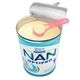 NAN® 1 Optipro Сухая молочная смесь для детей с рождения, 800гр