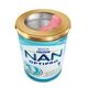 NAN® 1 Optipro Сухая молочная смесь для детей с рождения, 400гр