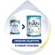 NAN® 1 Optipro Сухая молочная смесь для детей с рождения, 400гр
