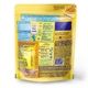 Nestle® Молочная пшеничная каша с тыквой, 220гр