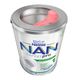 NAN® Кисломолочный 1 Сухая кисломолочная смесь для детей с рождения, 400гр