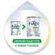 NAN® Кисломолочный 3 Сухой кисломолочный напиток для детей с 12 месяцев, 400гр