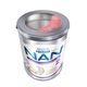 NAN® Optipro Гипоаллергенный 2 сухая молочная смесь для детей с 6 месяцев, 400гр