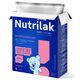 Смесь сухая молочная Nutrilak Premium Антирефлюксный, 350гр