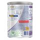 NAN® Optipro Гипоаллергенный 1 сухая молочная смесь для детей с рождения, 400гр