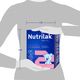 Nutrilak Premium 2 Молочная смесь с 6 месяцев, 600г
