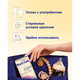 Нутрилак 2 Premium PROGOAT на коз. молоке 200мл Нутрилак 2 Premium PROGOAT на коз. молоке 200мл