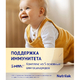 Нутрилак 2 Premium PROGOAT на коз. молоке 200мл Нутрилак 2 Premium PROGOAT на коз. молоке 200мл