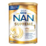 NAN SUPREME 400г