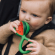 WATERMELON RATTLE TOY, погремушка L-RATTLE-WATERMELON WATERMELON RATTLE TOY, погремушка L-RATTLE-WATERMELON