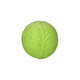 Oli&Carol Veggie Salad Baby Sensory Balls, набор тактильных мини-мячиков «Овощной салат»