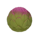 Oli&Carol Veggie Soup Baby Sensory Balls, набор тактильных мини-мячиков «Овощной супчик»
