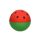 Oli&Carol Fruit Salad Baby Sensory Balls, набор тактильных мини-мячиков «Фруктовый салат»
