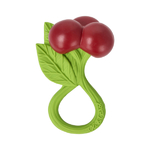 CHERRY RATTLE TOY, погремушка L-RATTLE-CHERRY CHERRY RATTLE TOY, погремушка L-RATTLE-CHERRY