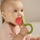 MARIA THE TULIP RATTLE TOY, погремушка L-RATTLE-TULIP MARIA THE TULIP RATTLE TOY, погремушка L-RATTLE-TULIP