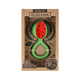 WATERMELON RATTLE TOY, погремушка L-RATTLE-WATERMELON WATERMELON RATTLE TOY, погремушка L-RATTLE-WATERMELON