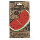 Oli&Carol Игрушка-прорезыватель WALLY THE WATERMELON Oli&Carol Игрушка-прорезыватель WALLY THE WATERMELON