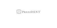 https://moy-lvenok.ru/president