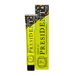 PRESIDENT Зубная паста для детей 12+,  Juicy lime с фтором 70г