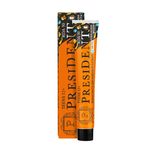 PRESIDENT Зубная паста для детей 12+, Fresh tropic с фтором 70г