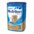 Детское молочко Nutrilon Junior 3 Premium, 800гр