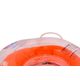 Круг на шею для купания малышей Roxy Kids Flipper 2+, оранжевый
