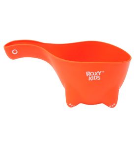 Roxy kids Ковшик для мытья головы Dino Scoop