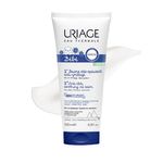 УРЬЯЖ ПЕРВЫЙ ЛИПИДОВОССТАНАВЛИВАЮЩИЙ БАЛЬЗАМ, Тюбик 200 мл. U08139