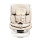 Автокресло Welldon SMARTURN AIR Ivory Автокресло Welldon SMARTURN AIR Ivory