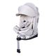 Автокресло Welldon smart rotate 2 pro+ Ivory Автокресло Welldon smart rotate 2 pro+ Ivory