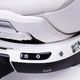 Автокресло Welldon smart rotate 2 pro+ Ivory Автокресло Welldon smart rotate 2 pro+ Ivory