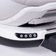 Автокресло Welldon smart rotate 2 pro+ Ivory Автокресло Welldon smart rotate 2 pro+ Ivory