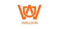 https://moy-lvenok.ru/welldon https://moy-lvenok.ru/welldon