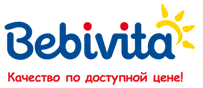 https://moy-lvenok.ru/bebivita