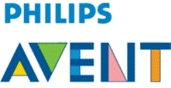 https://moy-lvenok.ru/avent-philips